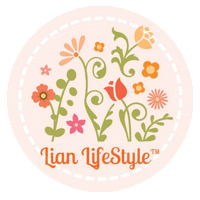 Lian Style Store