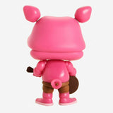 Funko Pop Games:Five Nights at Freddy's Pizza Simulator - Pigpatch Collectible