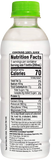 Harmless Harvest Coconut Water, 8.75 Ounce (Pack of 12)