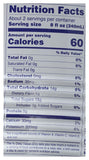 Pure Coconut Water with Pineapple, 17.5 OZ 6-Packs