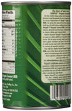 Native Forest Simple Organic Unsweetened Coconut Milk, 13.5 Fl Oz 2-Packs
