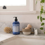 Dr. Bronner 4 in 1 Sugar Soap