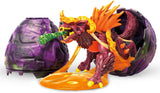 Mega Construx Breakout Beasts
