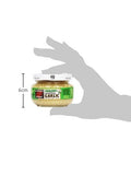 Emperor's Kitchen Condiments, Chopped Garlic, 4.5 oz