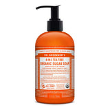Dr. Bronner 4 in 1 Sugar Soap