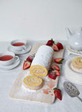 Artisan Bread Flour 5 Pounds 5-Packs