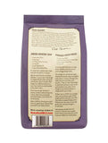 Artisan Bread Flour 5 Pounds 3-Packs