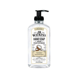 Watkins Incorporated Handsoap Gel Cocont, 11 Ounce.