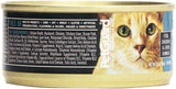 PetGuard All Natural Wet Canned Cat Food for Cats and Kittens
