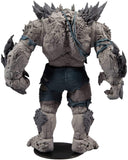 McFarlane Toys DC Multiverse Dark Nights: Metal Devastator Earth -1 7" Action Figure