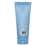 Dr. Bronner's - Organic Shaving Soap (7 Ounce) - Certified Organic, Sugar and Shikakai Powder, Soothes and Moisturizes for Close Comfortable Shave, Use on Face, Underarms and Legs