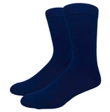 Women's 3 Pairs Truly Beautiful Comfortable Durable Soft Cable-Knit Dress Socks LSD130-3P One Size(Random)