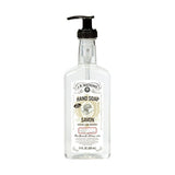 J.R. Watkins Coconut Scent Liquid Hand Soap, 11 oz