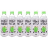 Organic Coconut Water, 12 FZ 6-Packs