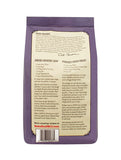 Bob's Red Mill Artisan Bread Flour