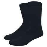 Women's 3 Pairs Truly Beautiful Comfortable Durable Soft Cable-Knit Dress Socks LSD130-3P One Size(Random)