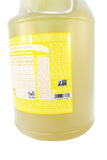 Pure Castile Liquid Soap Citrus Dr. Bronner's-3-Packs