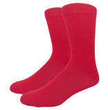 Women's 3 Pairs Truly Beautiful Comfortable Durable Soft Cable-Knit Dress Socks LSD130-3P One Size(Random)