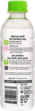 Harmless Harvest Coconut Water, 8.75 Ounce 5-Packs