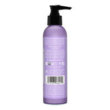 Dr. Bronner's - Organic Hair CrÃ¨me (6 Ounce) - Leave-In Conditioner and Styling Cream, Made with Organic Oils, Hair Cream Supports Shine and Strength, Nourishes Scalp, Non-GMO