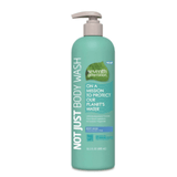 Seventh Generation Body Wash Fragrance Free 16.5fl oz