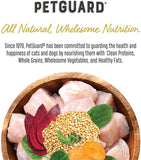 All Natural Wet Canned Cat Food for Cats and Kittens 2 Packs