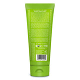 Dr. Bronner's - Organic Shaving Soap (7 Ounce) - Certified Organic, Sugar and Shikakai Powder, Soothes and Moisturizes for Close Comfortable Shave, Use on Face, Underarms and Legs