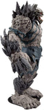 McFarlane Toys DC Multiverse Dark Nights: Metal Devastator Earth -1 7" Action Figure