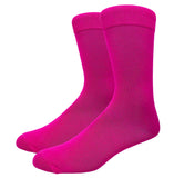Women's 3 Pairs Truly Beautiful Comfortable Durable Soft Cable-Knit Dress Socks LSD130-3P One Size(Random)