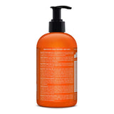 Dr. Bronner 4 in 1 Sugar Soap
