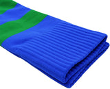 1 Pair Wonderful Women's Knee High Sports Socks, Perfect for Fitness Size 6-9 LAMS1604001