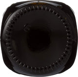 Nutiva Hemp Oil-2Packs