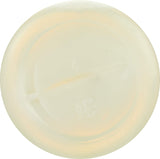 Mrs Meyer's Clean Day All-Purpose Cleaner-2Packs