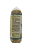 Bob's Red Mill Red Bulgur, 28 Oz 1-Pack