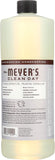 Mrs Meyer's Clean Day All-Purpose Cleaner-5Packs