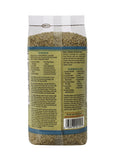Bob's Red Mill Red Bulgur, 28 Oz 6-Packs
