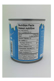 Sweetened Condensed Coconut Milk, 11.25 Oz
