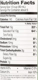 Organic Coconut Milk Unsweetened Healthy Dairy Free Milk Substitute: Vegan Milk Canned Coconut Milk Organic for Different Cuisines, Pure Classic Coconut Milk- 13.5 Fl OZ Per Pack, Pack of 1