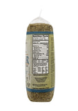 Bob's Red Mill Red Bulgur, 28 Oz 1-Pack