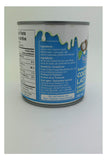 Sweetened Condensed Coconut Milk, 11.25 Oz