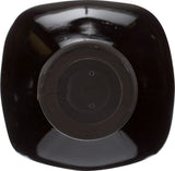 Nutiva Hemp Oil-3Packs