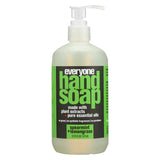 Eo Soap Hand Lvndr Ccnut-2-Packs