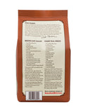 Bob's Red Mill Whole Wheat Flour,-2Packs