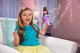 Barbie Dreamtopia Sparkle Lights Mermaid, Brunette