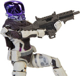 Apex Legends Revenant 6-Inch Collectible Action Figure