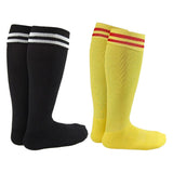 LLS-XL002-M-2P-BLK-YEL