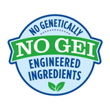 Pacific Foods Organic Free Chicken Broth