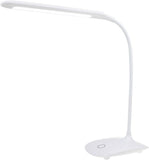 Lovely Annie 8 Pairs Children Wool Blend Dotted Socks Random Color