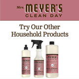 Mrs. Meyer's Clean Day Liquid Dish Soap, 16 Fluid Ounce