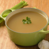 Pacific Foods Organic Free Chicken Broth